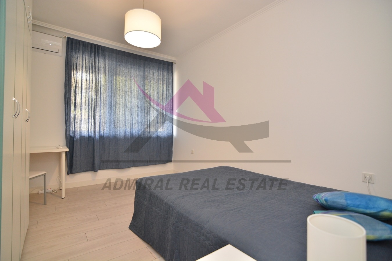 ���� ��� ���� 4-����� | Imot.bg � ����������� 6