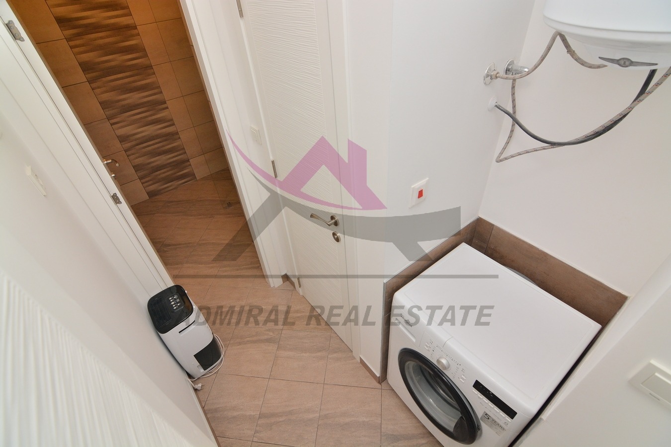 ���� ��� ���� 4-����� | Imot.bg � ����������� 9