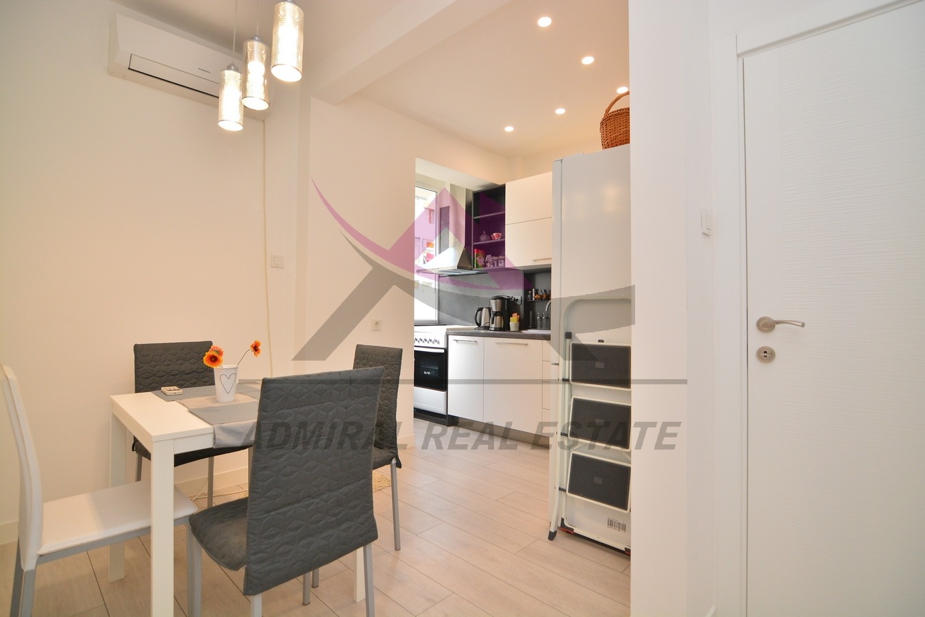 ���� ��� ���� 4-����� | Imot.bg � ����������� 5