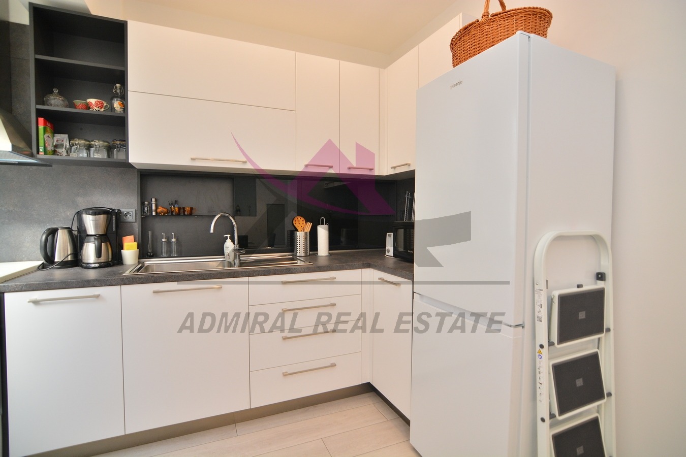 ���� ��� ���� 4-����� | Imot.bg � ����������� 4