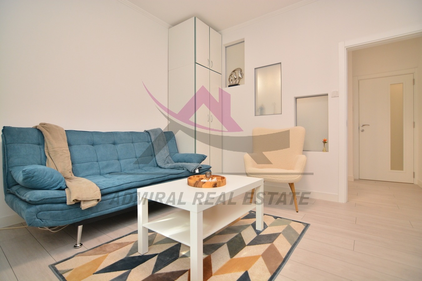 ���� ��� ���� 4-����� | Imot.bg � ����������� 1