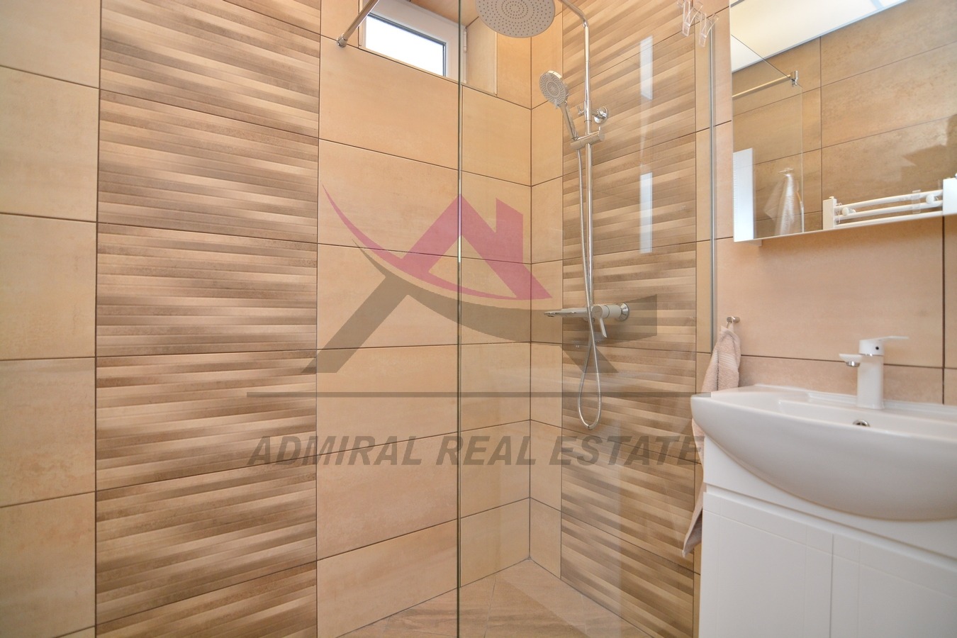 ���� ��� ���� 4-����� | Imot.bg � ����������� 7