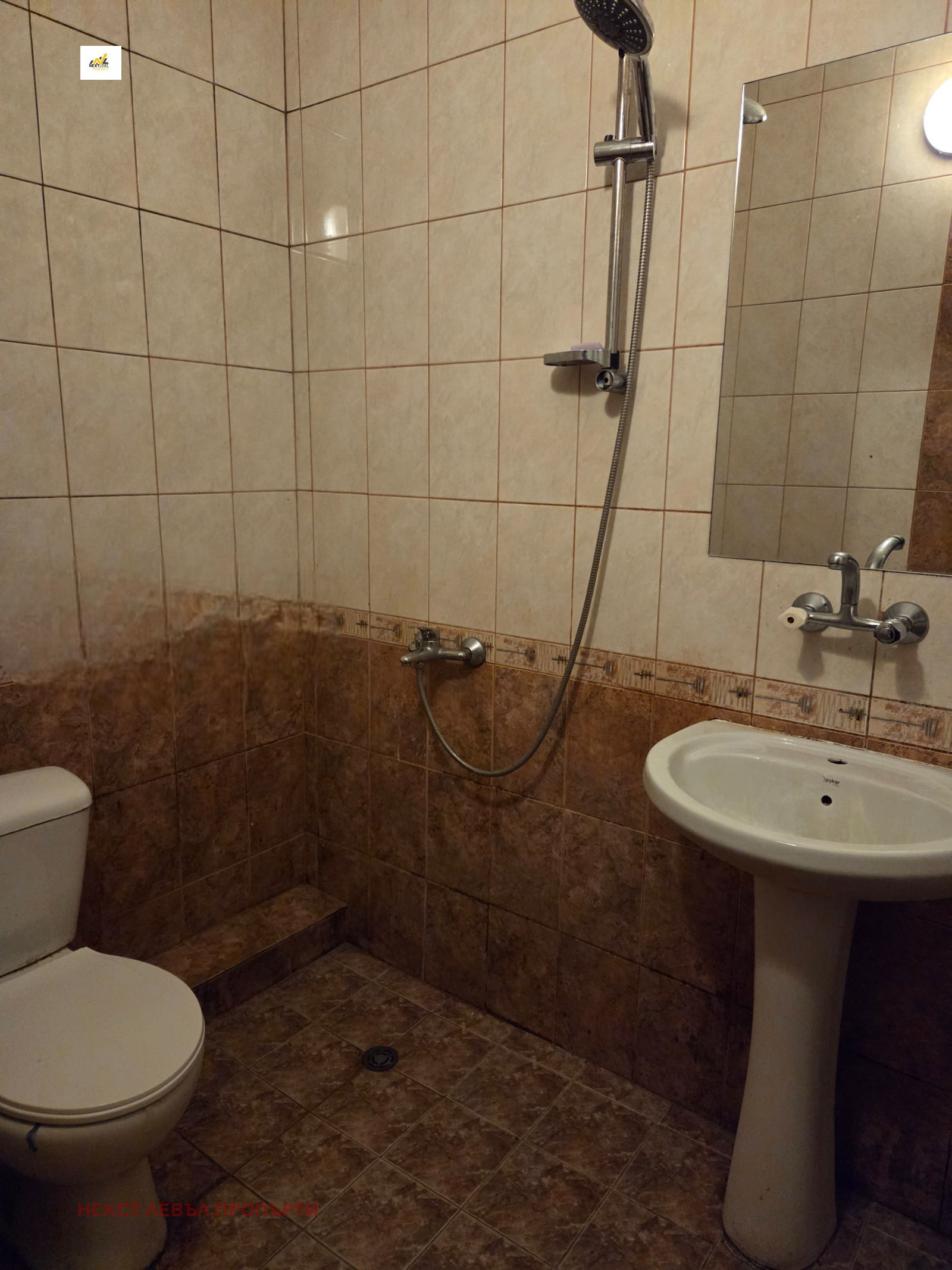 ���� ��� ���� 4-����� | Imot.bg � ����������� 4