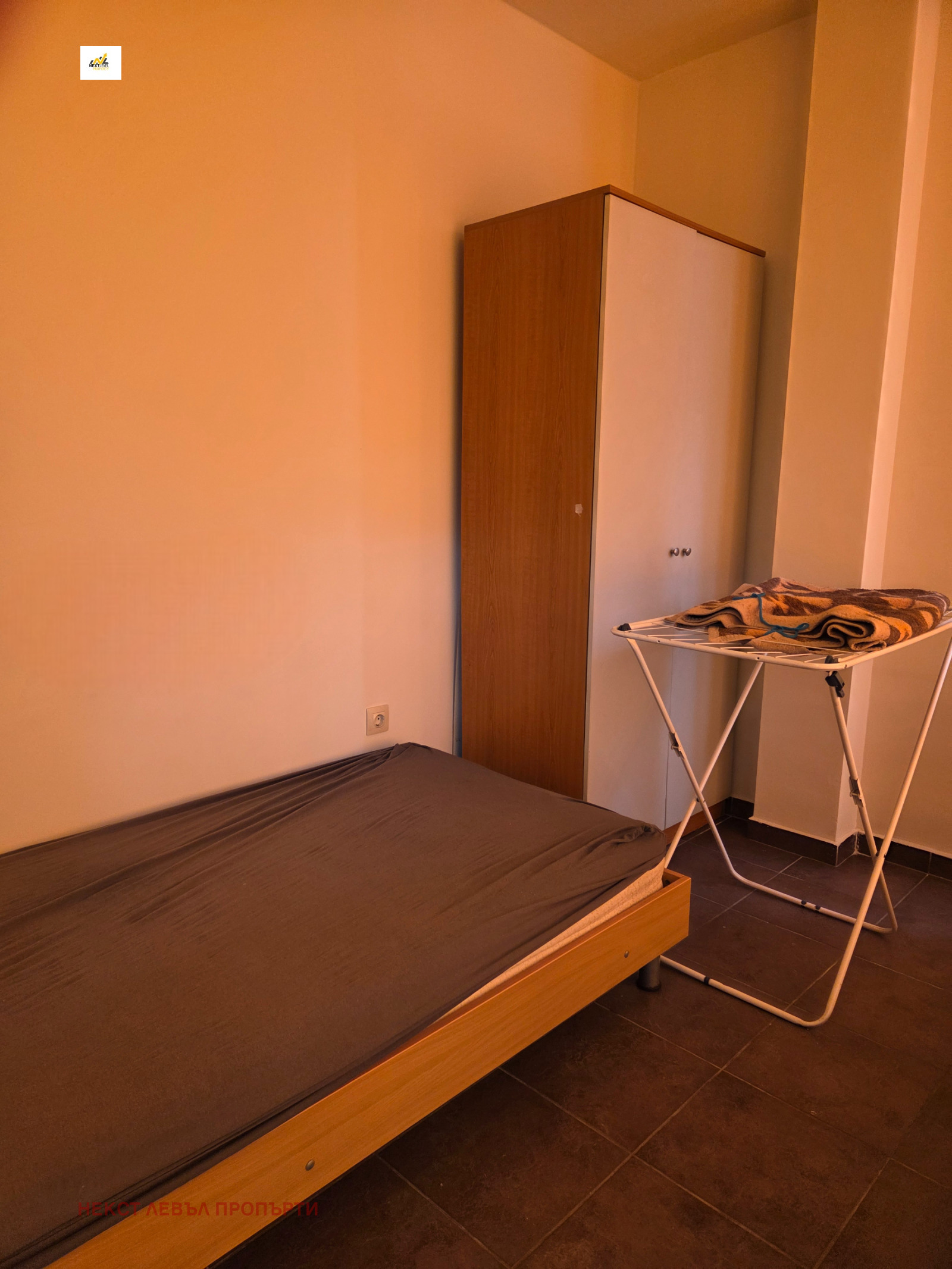 ���� ��� ���� 4-����� | Imot.bg � ����������� 2