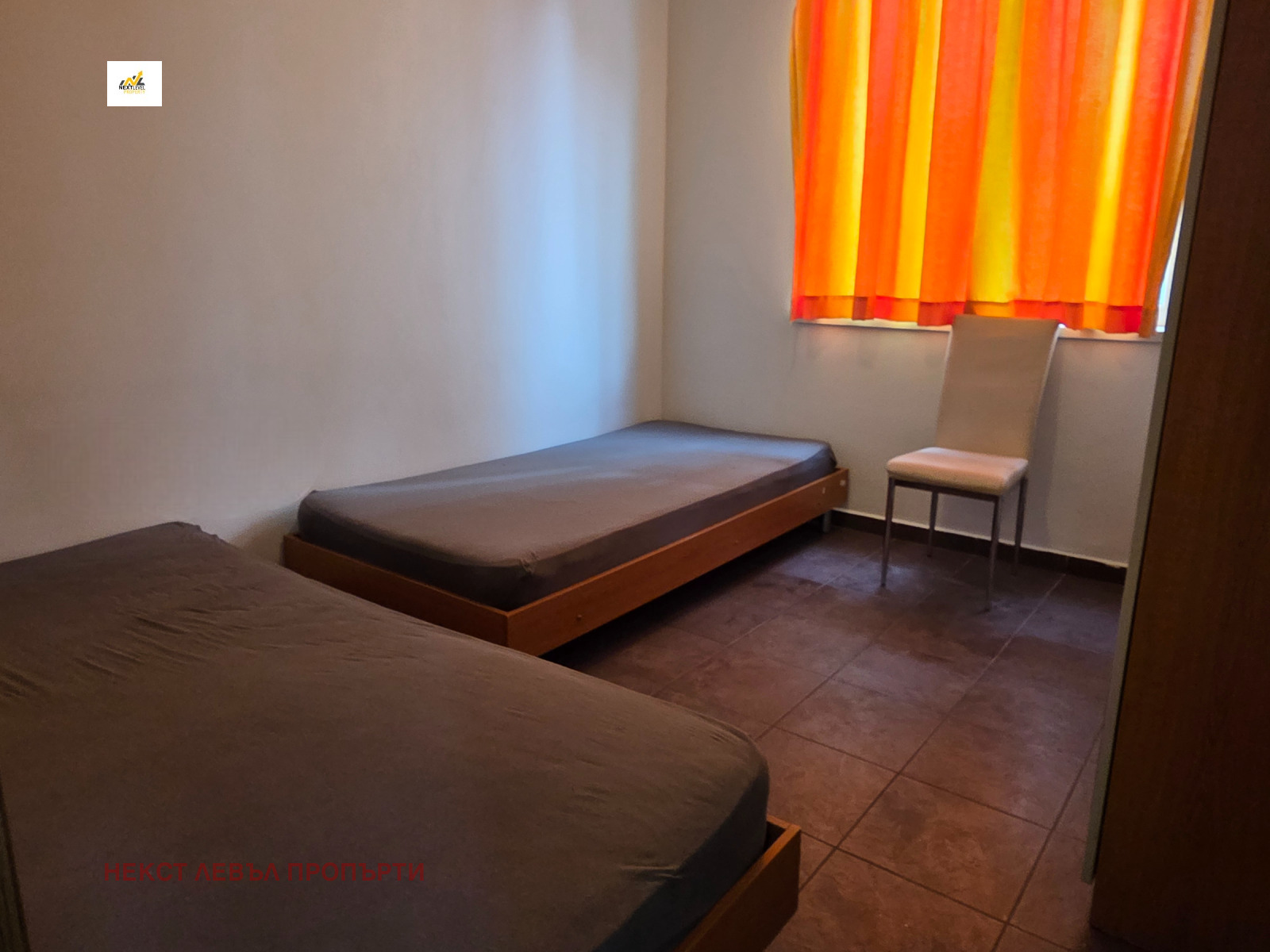 ���� ��� ���� 4-����� | Imot.bg � ����������� 3