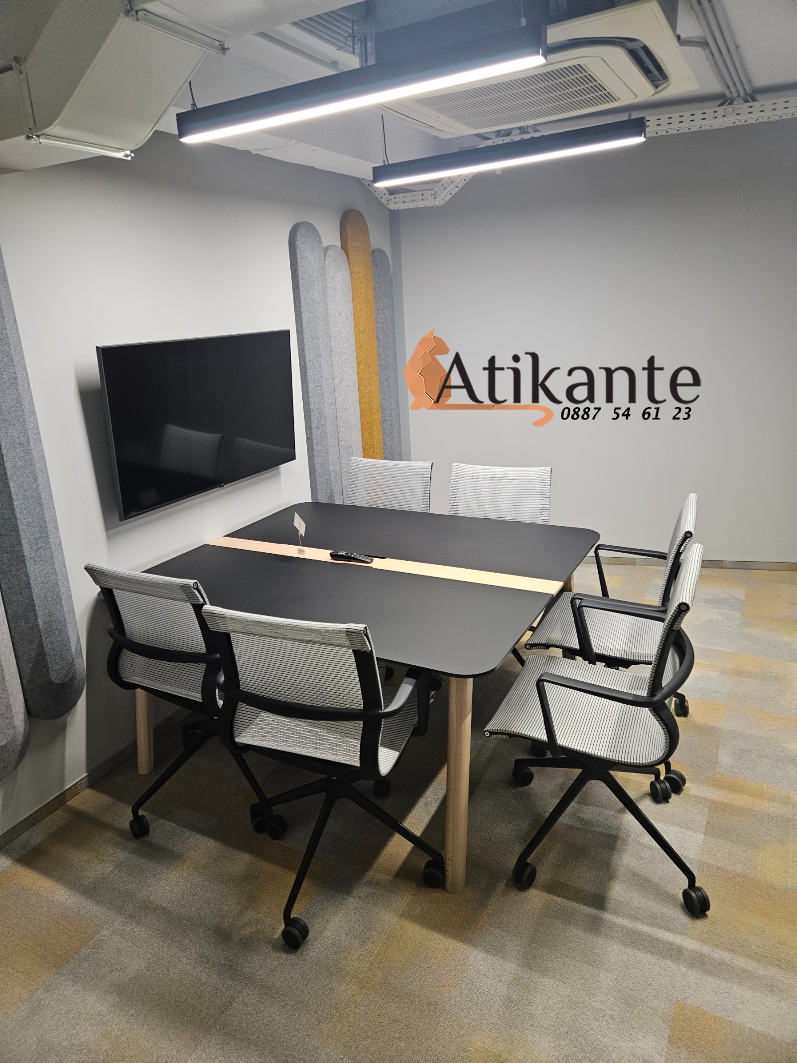 ���� ��� ���� ���� | Imot.bg � ����������� 3