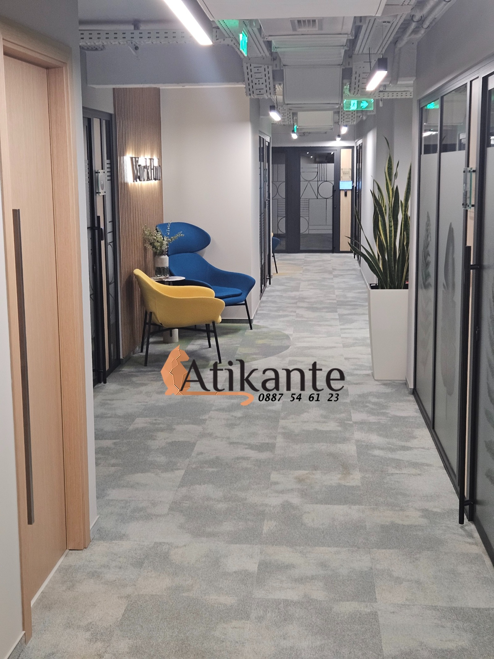 ���� ��� ���� ���� | Imot.bg � ����������� 4