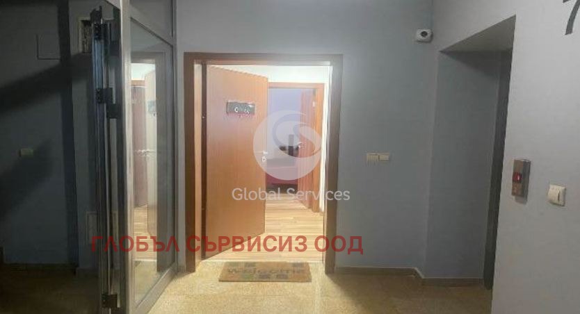 ���� ��� ���� ���� | Imot.bg � ����������� 8