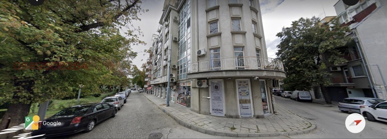 ���� ��� ���� ������� | Imot.bg � ����������� 1