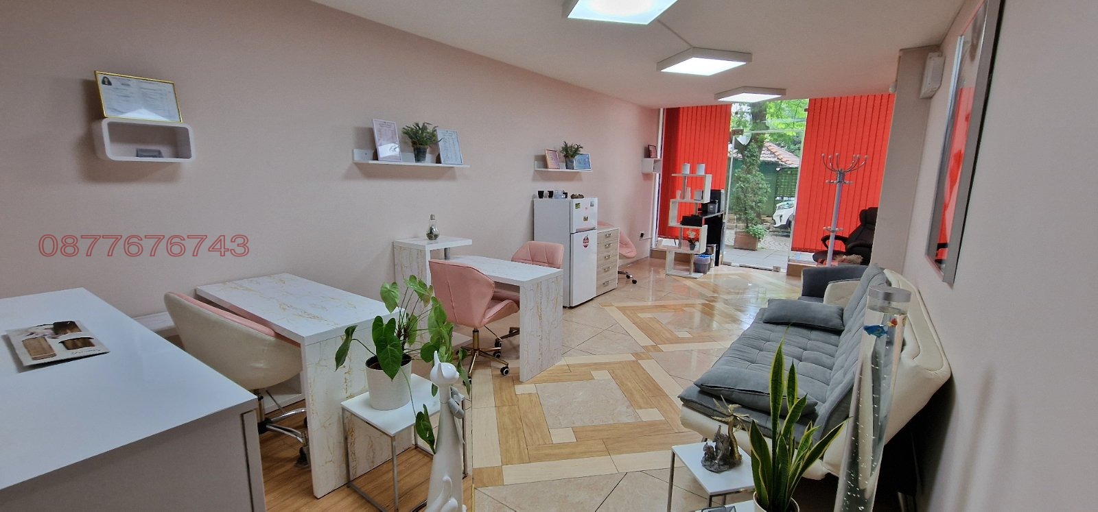 ���� ��� ���� ������� | Imot.bg � ����������� 1