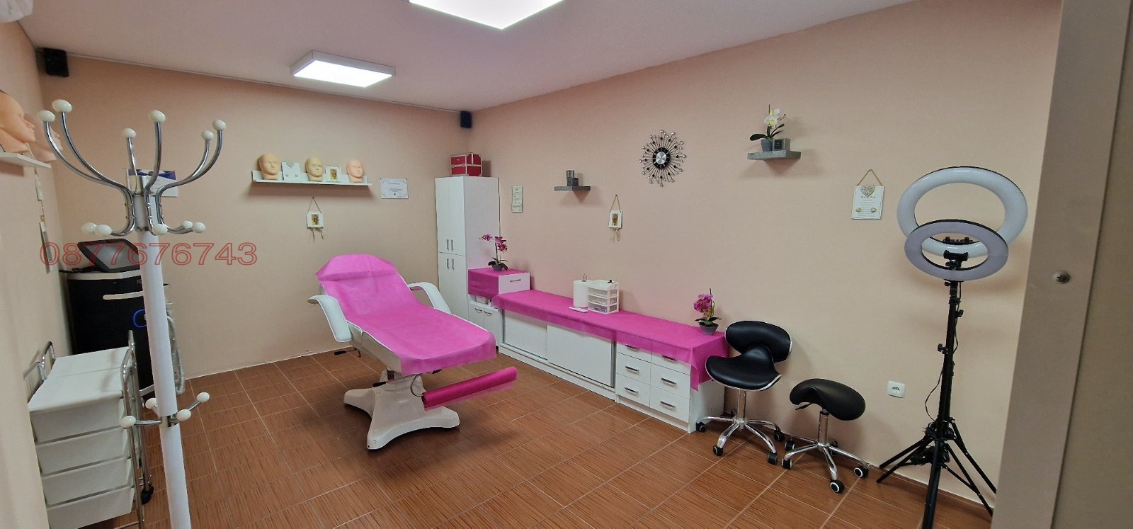 ���� ��� ���� ������� | Imot.bg � ����������� 2