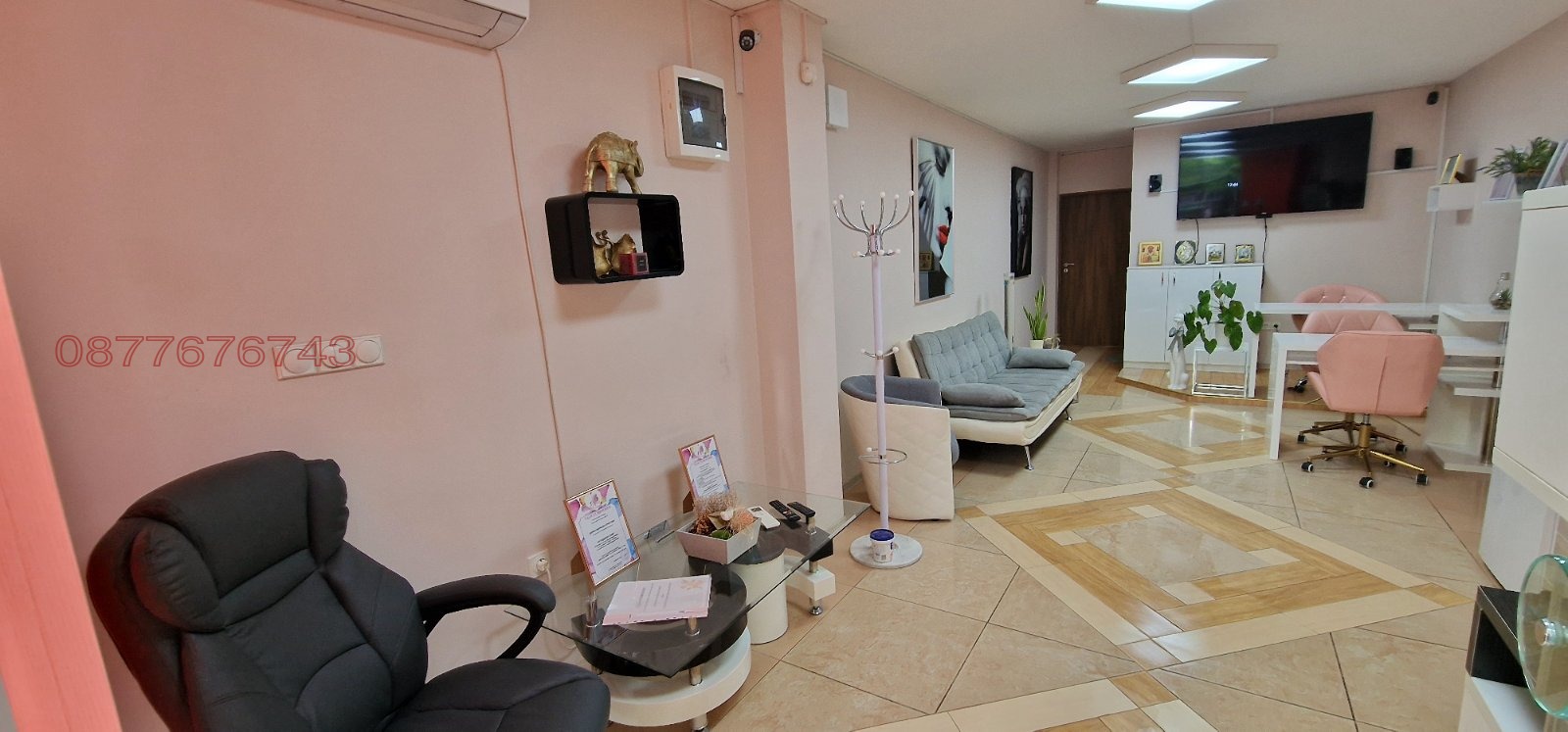 ���� ��� ���� ������� | Imot.bg � ����������� 5