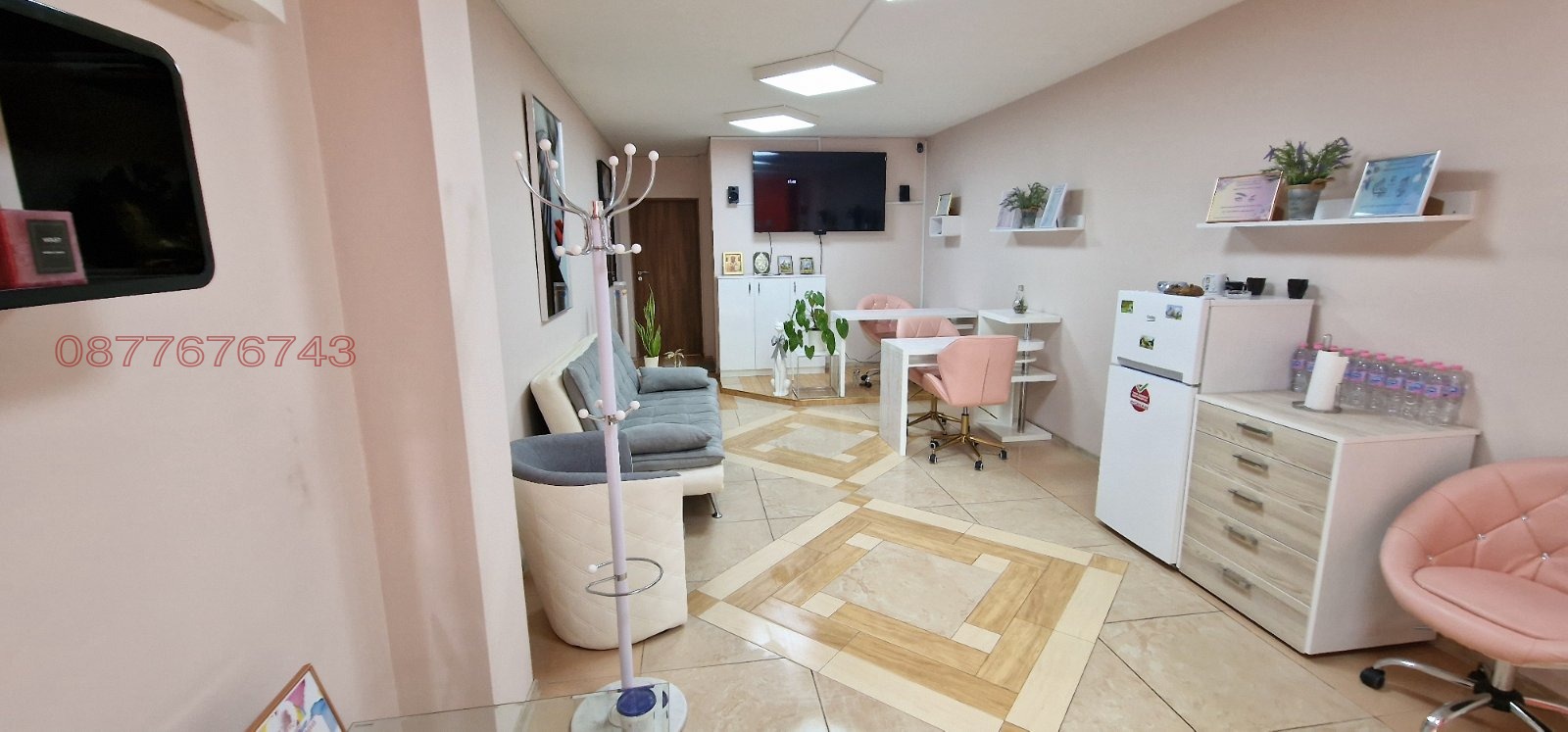 ���� ��� ���� ������� | Imot.bg � ����������� 6