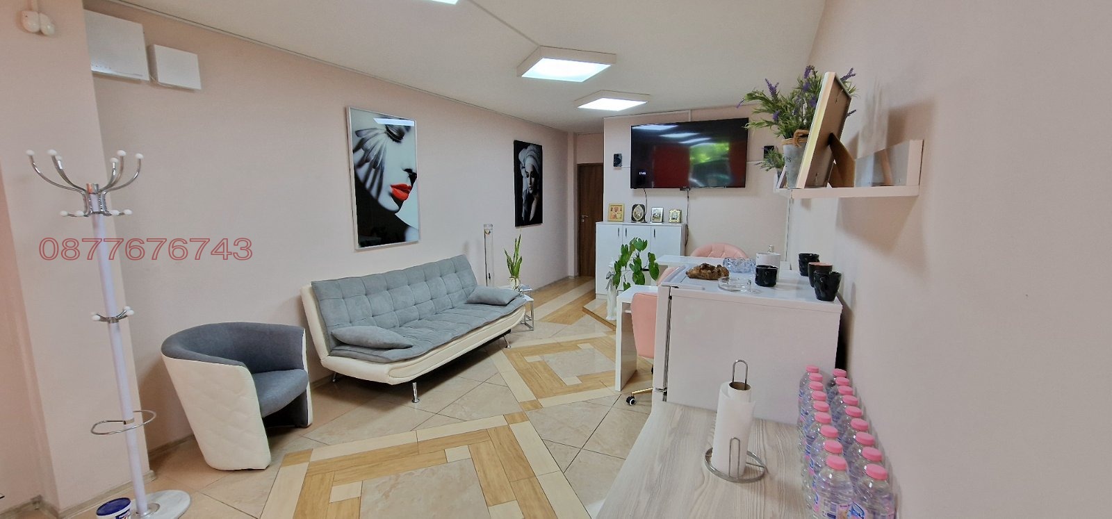 ���� ��� ���� ������� | Imot.bg � ����������� 7