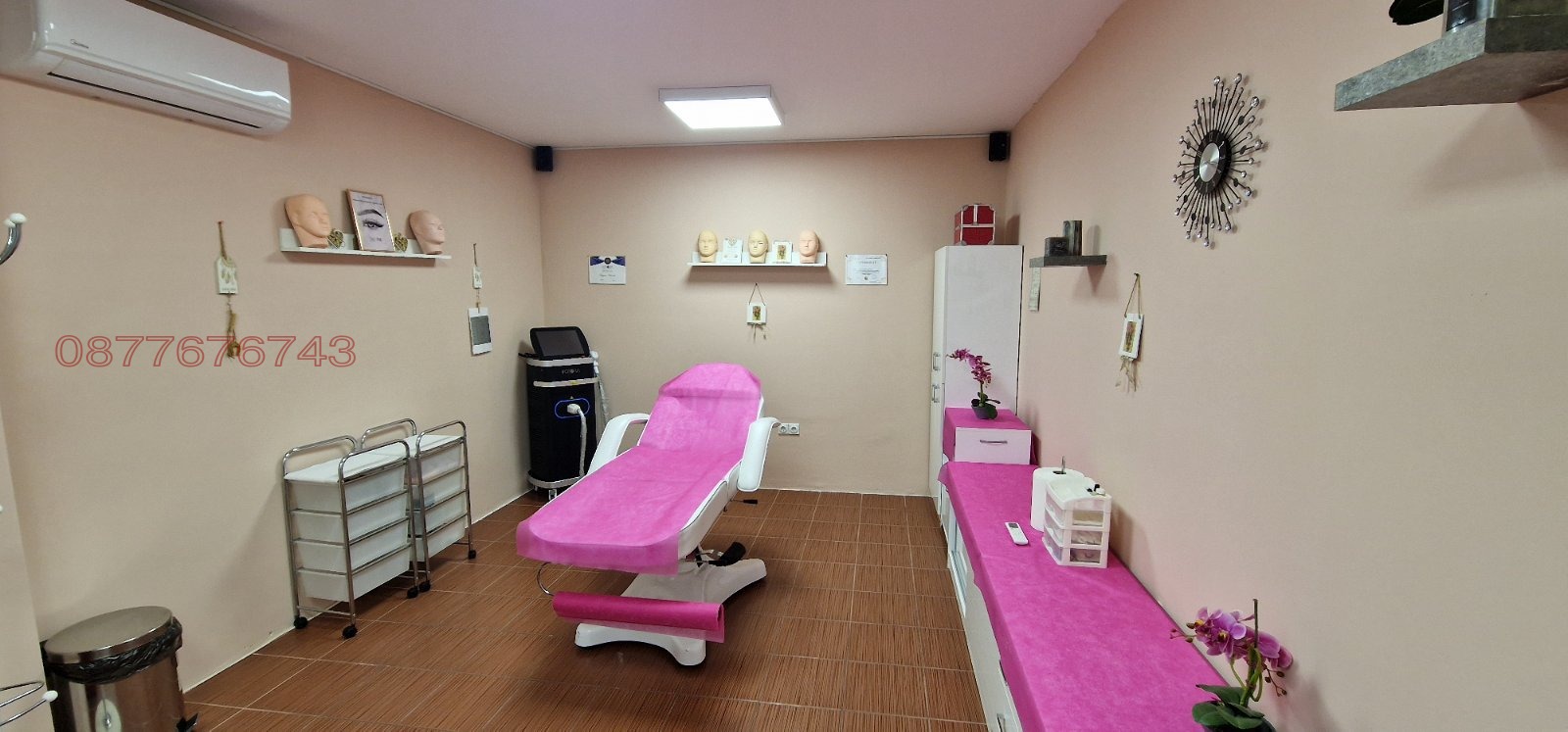 ���� ��� ���� ������� | Imot.bg � ����������� 3