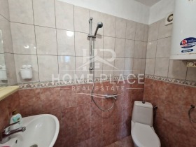 ���� ��� ���� 1-����� | Imot.bg � ����� ������ 6