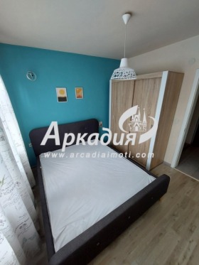 1 bedroom Vastanicheski, Plovdiv 6