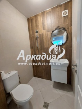 1 bedroom Vastanicheski, Plovdiv 7