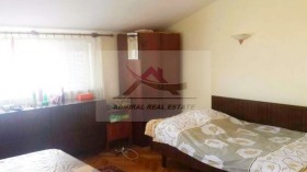 1 bedroom Tsentar, Varna 3