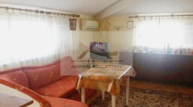 1 bedroom Tsentar, Varna 1