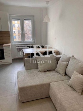 1 dormitor Camenița 2, Plovdiv 2