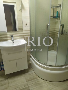 1 dormitor Camenița 2, Plovdiv 5