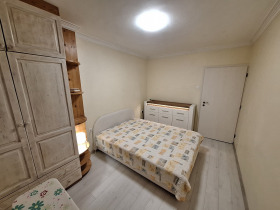 1 camera da letto Liulin 2, Sofia 4