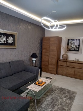   2- | Imot.bg    6