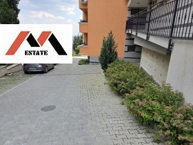    2- | Imot.bg    17