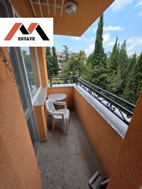    2- | Imot.bg    6
