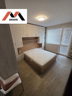    2- | Imot.bg    8