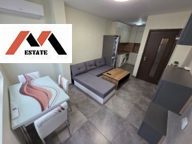    2- | Imot.bg    5