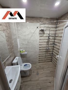    2- | Imot.bg    10