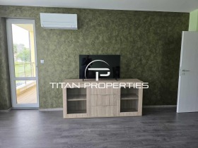    2- | Imot.bg    4