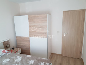 ���� ��� ���� 2-����� | Imot.bg � ����� ������ 12