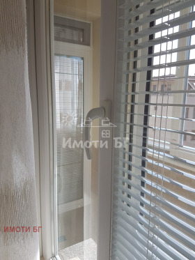 ���� ��� ���� 2-����� | Imot.bg � ����� ������ 16