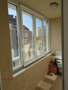 ���� ��� ���� 2-����� | Imot.bg � ����� ������ 14