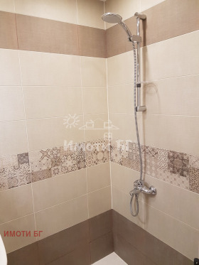 ���� ��� ���� 2-����� | Imot.bg � ����� ������ 9