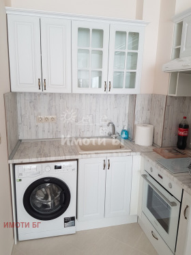 ���� ��� ���� 2-����� | Imot.bg � ����� ������ 2