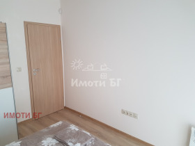 ���� ��� ���� 2-����� | Imot.bg � ����� ������ 13