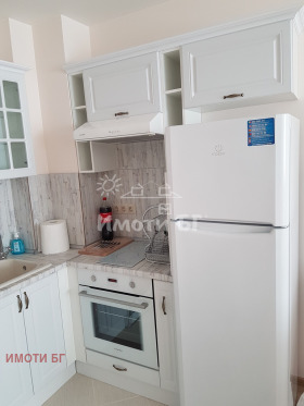 ���� ��� ���� 2-����� | Imot.bg � ����� ������ 3