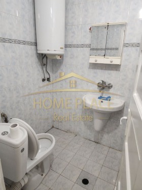 ���� ��� ���� 2-����� | Imot.bg � ����� ������ 8