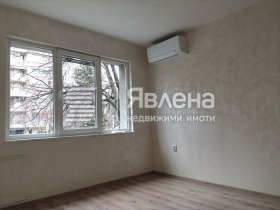 ���� ��� ���� 2-����� | Imot.bg � ����� ������ 2