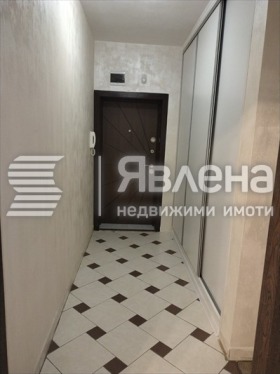 ���� ��� ���� 2-����� | Imot.bg � ����� ������ 4