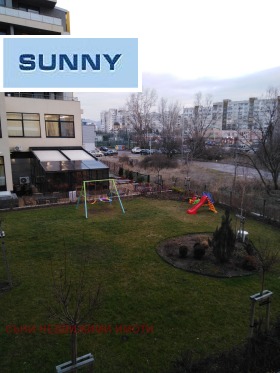 ���� ��� ���� 2-����� | Imot.bg � ����� ������ 13