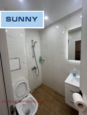 ���� ��� ���� 2-����� | Imot.bg � ����� ������ 11