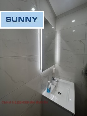 ���� ��� ���� 2-����� | Imot.bg � ����� ������ 12