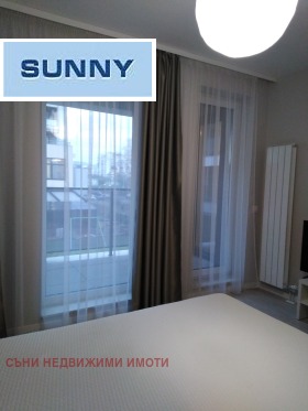 ���� ��� ���� 2-����� | Imot.bg � ����� ������ 9