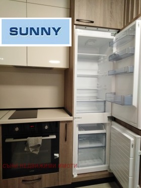 ���� ��� ���� 2-����� | Imot.bg � ����� ������ 6