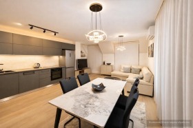 ������ ���� ��� ���� 2-�����